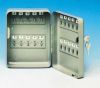 Phoenix Key Safe - 20 keys