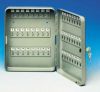 Phoenix Key Safe - 48 keys