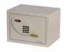 Phoenix 0931 Saracen Cash Safe