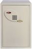 Phoenix 0933 Saracen Cash Safe
