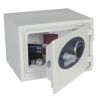 Phoenix 1251 Titan Fire Resistant Safe