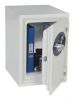 Phoenix 1252 Titan Fire Resistant Safe