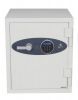 Phoenix 1253 Titan Fire Resistant Safe