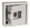 Phoenix KS0031 Electronic Key Safe - 30 keys