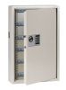 Phoenix KS0033 Electronic Key Safe - 144 Keys