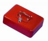 Phoenix 0015 Cash Box